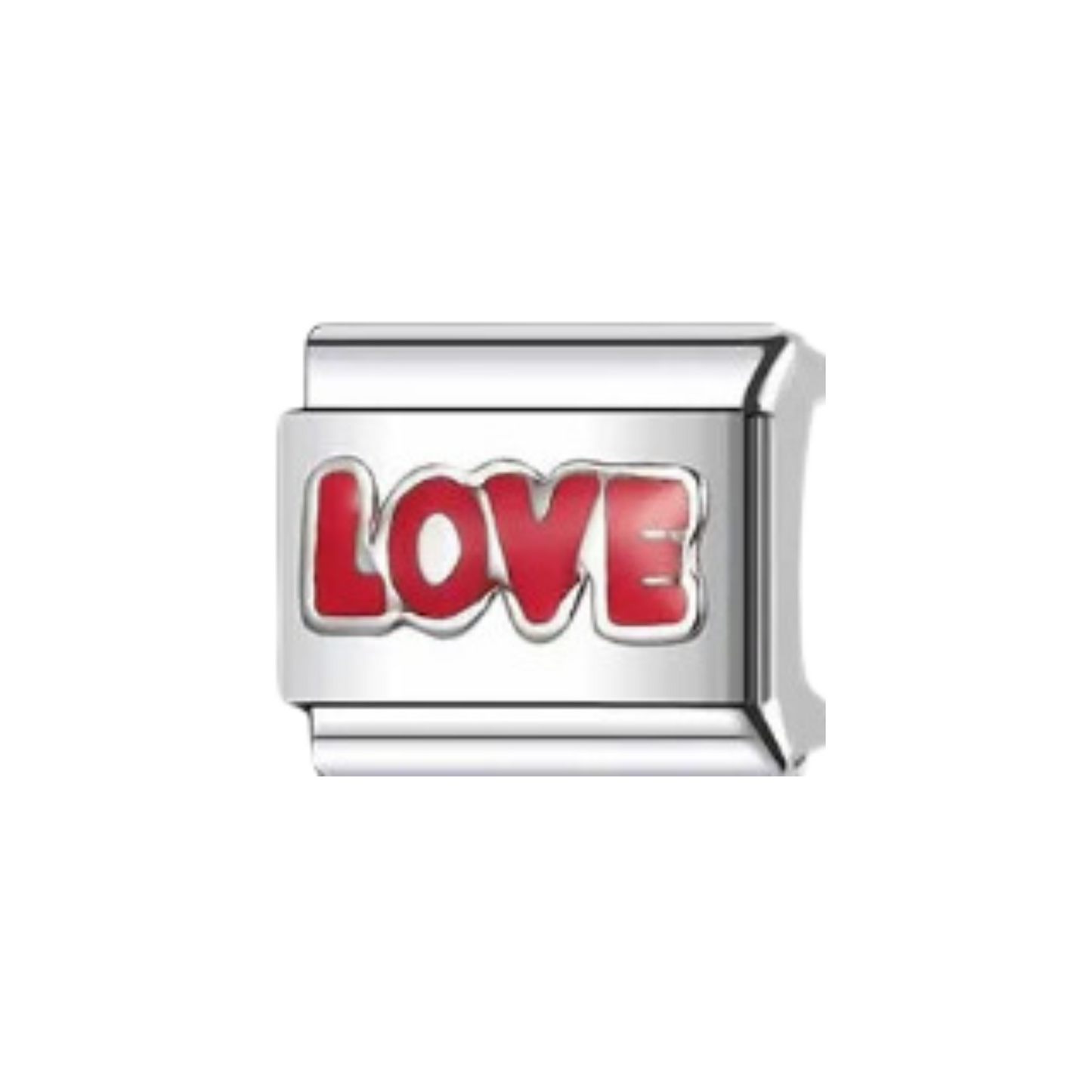 Charm Love