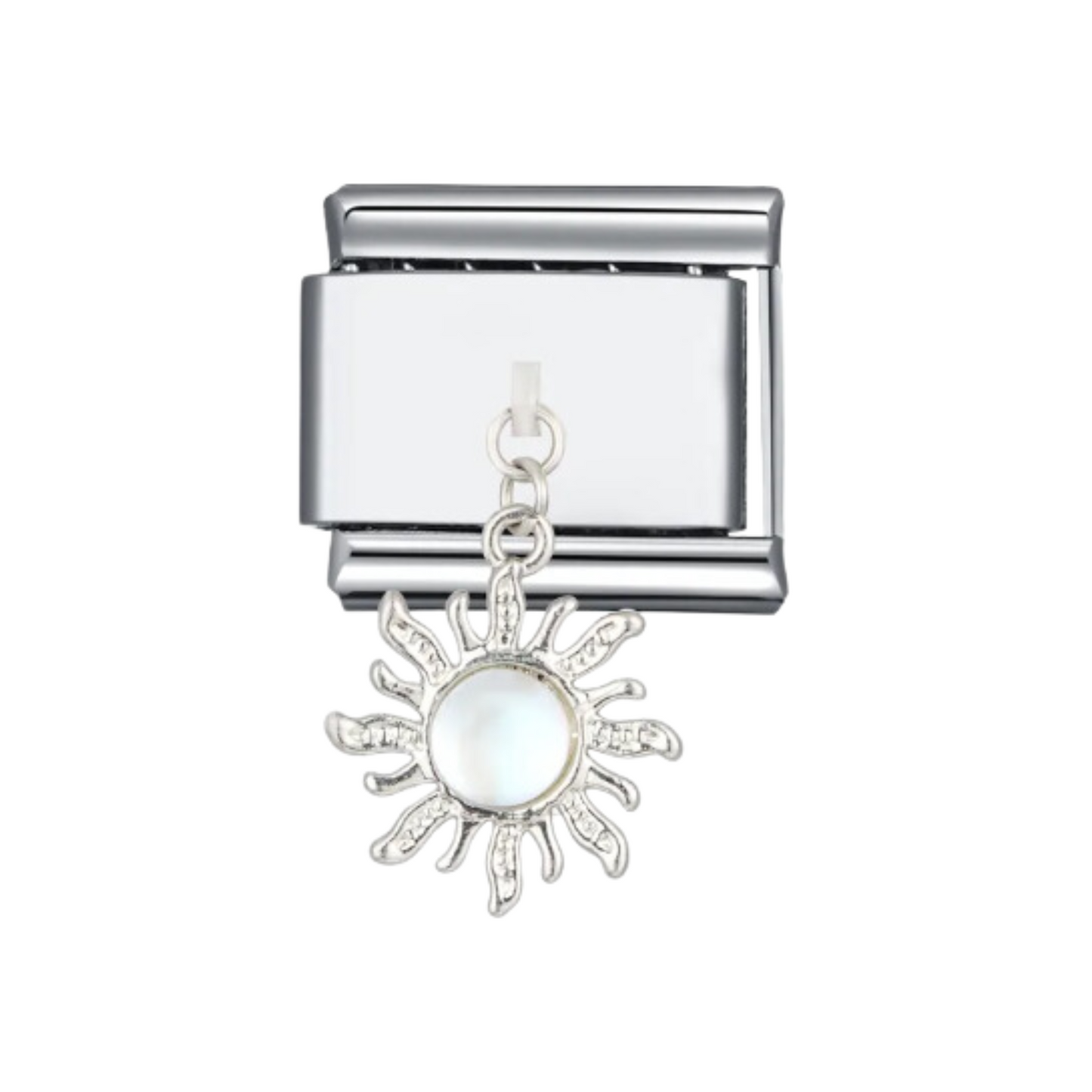 Charm Mini Sun