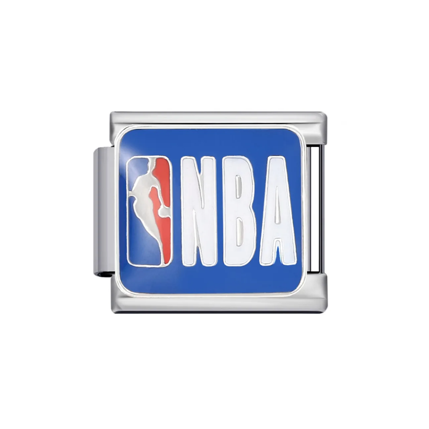NBA Charm