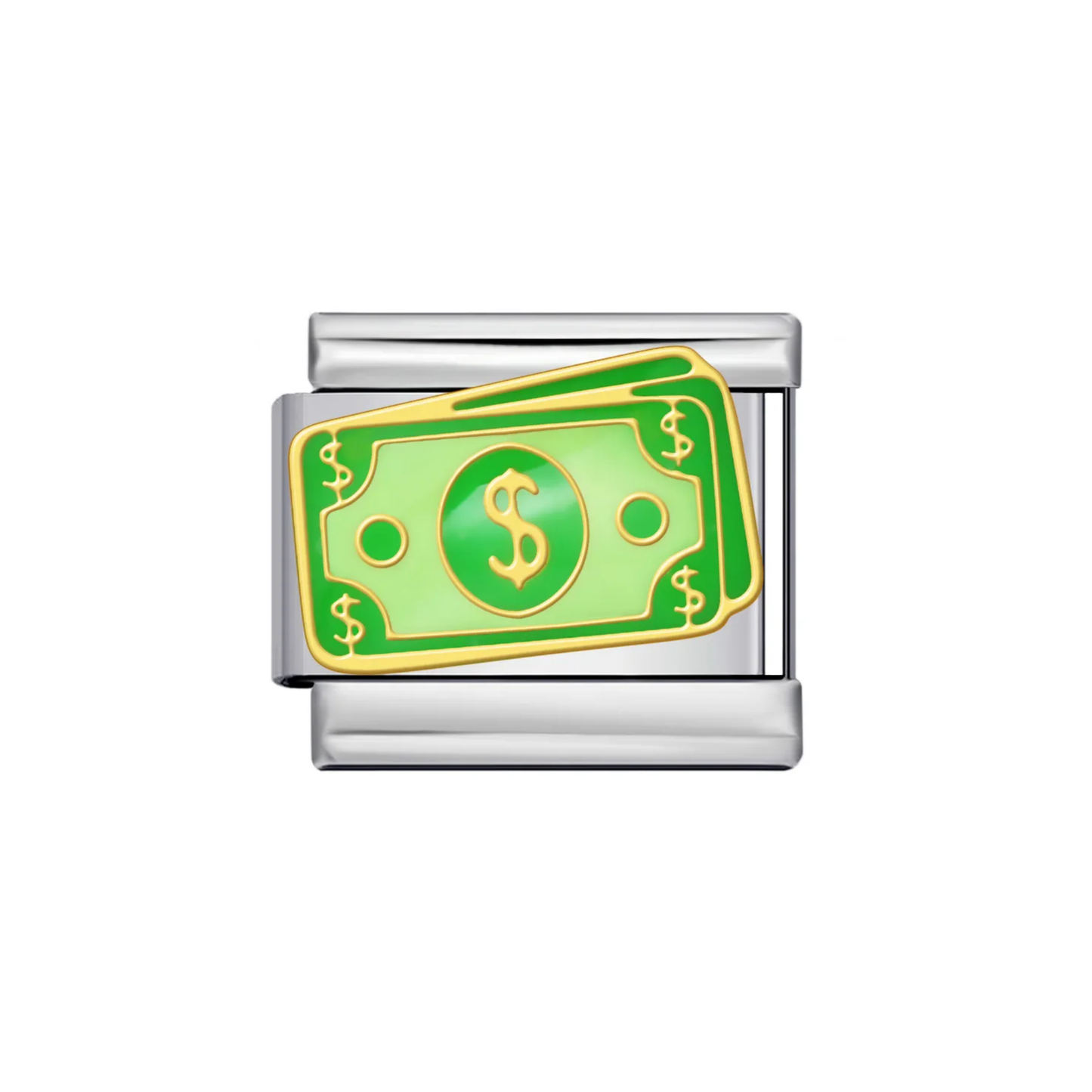 Money Charm