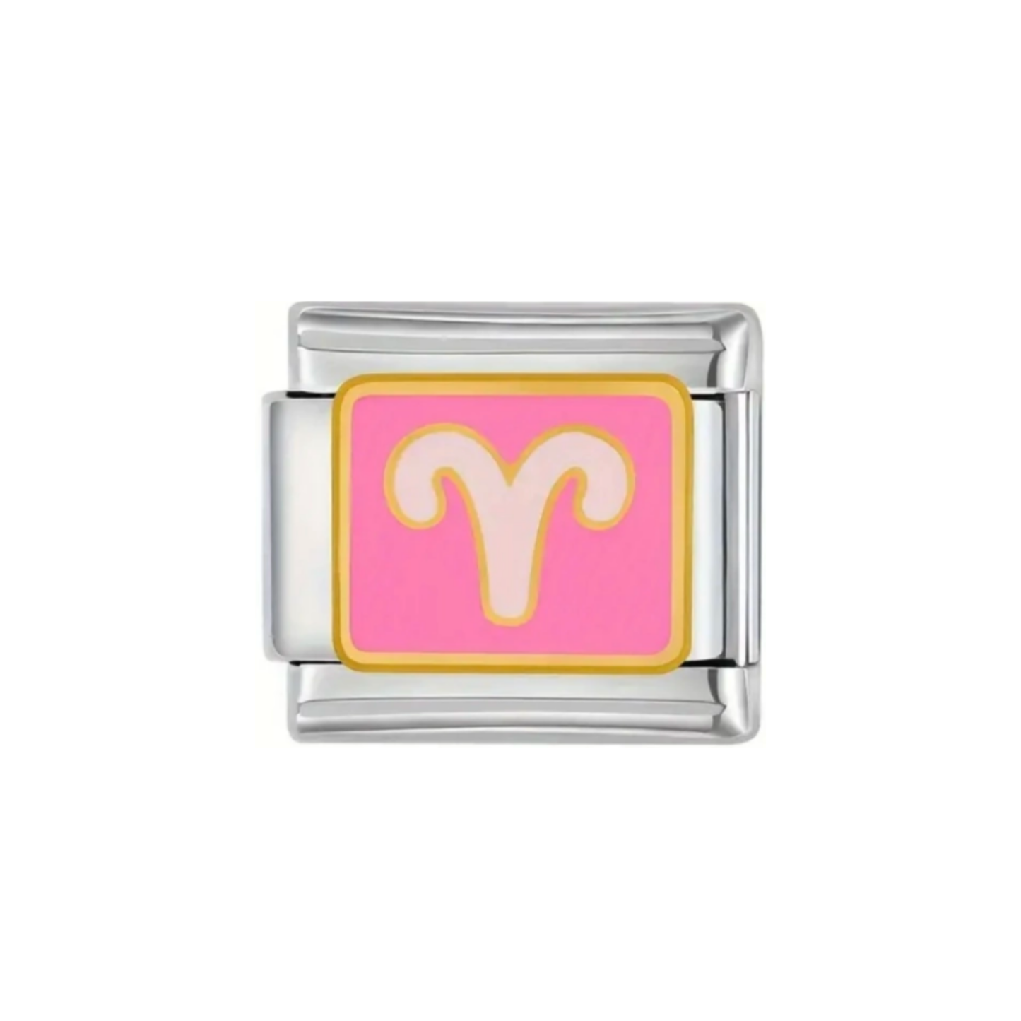 Charm Aries