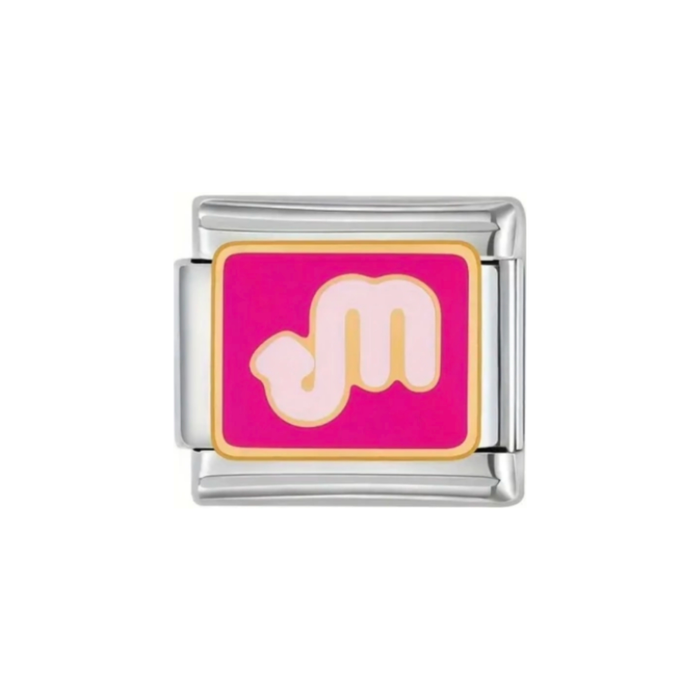 Charm Escorpio