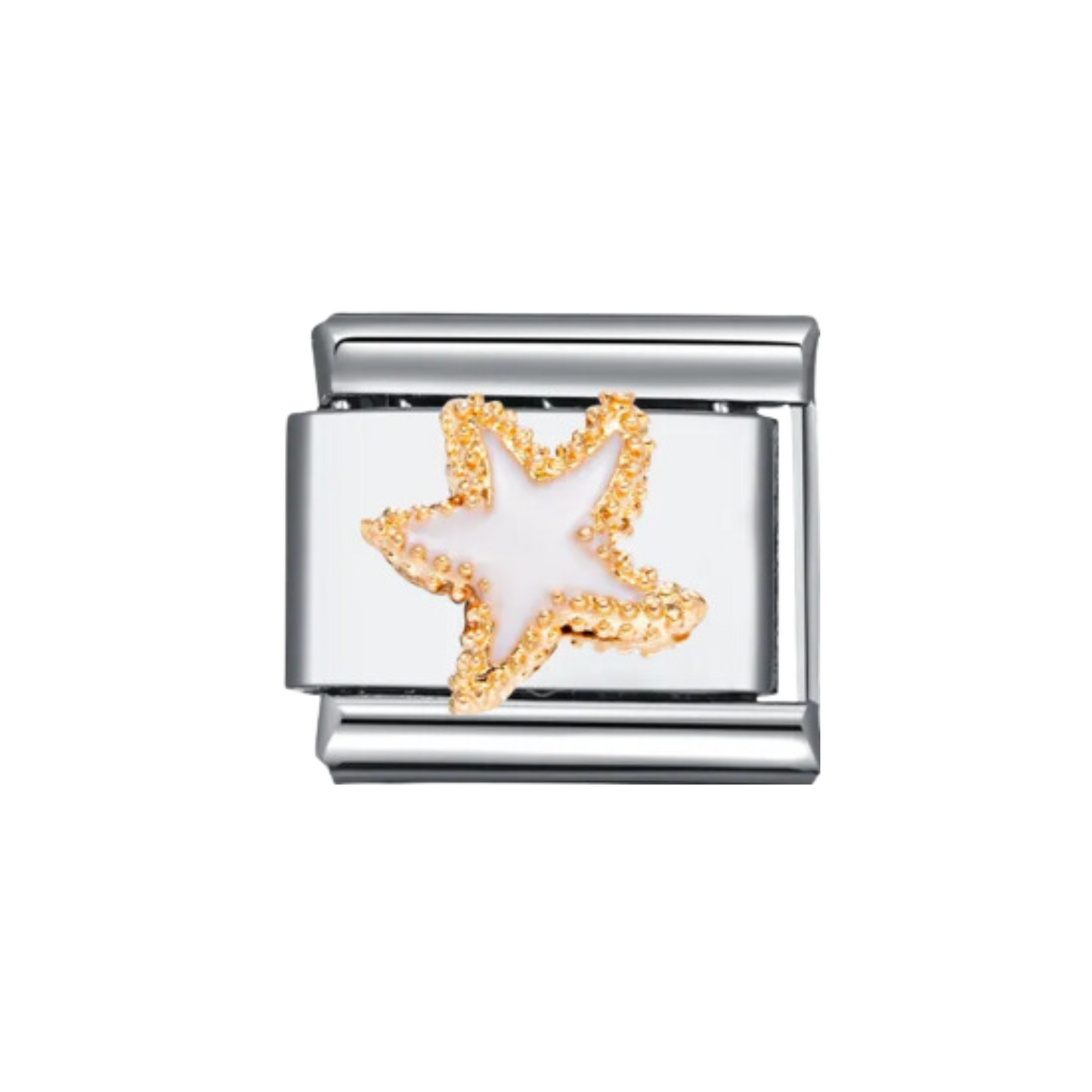 Charm Estrella de Mar