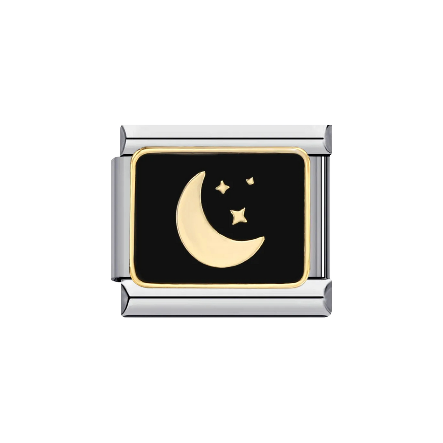 Charm Luna