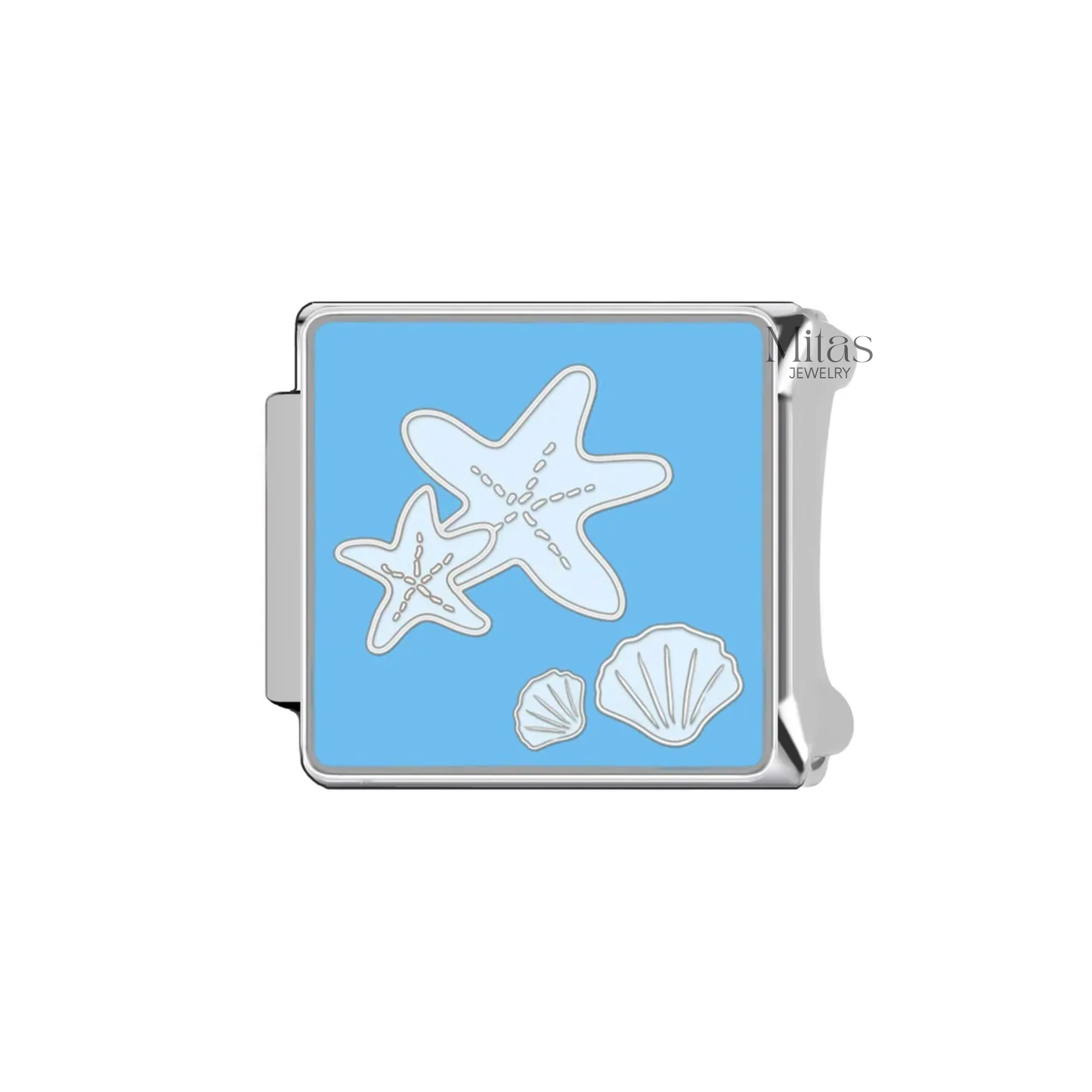 Charm Estrella de Mar