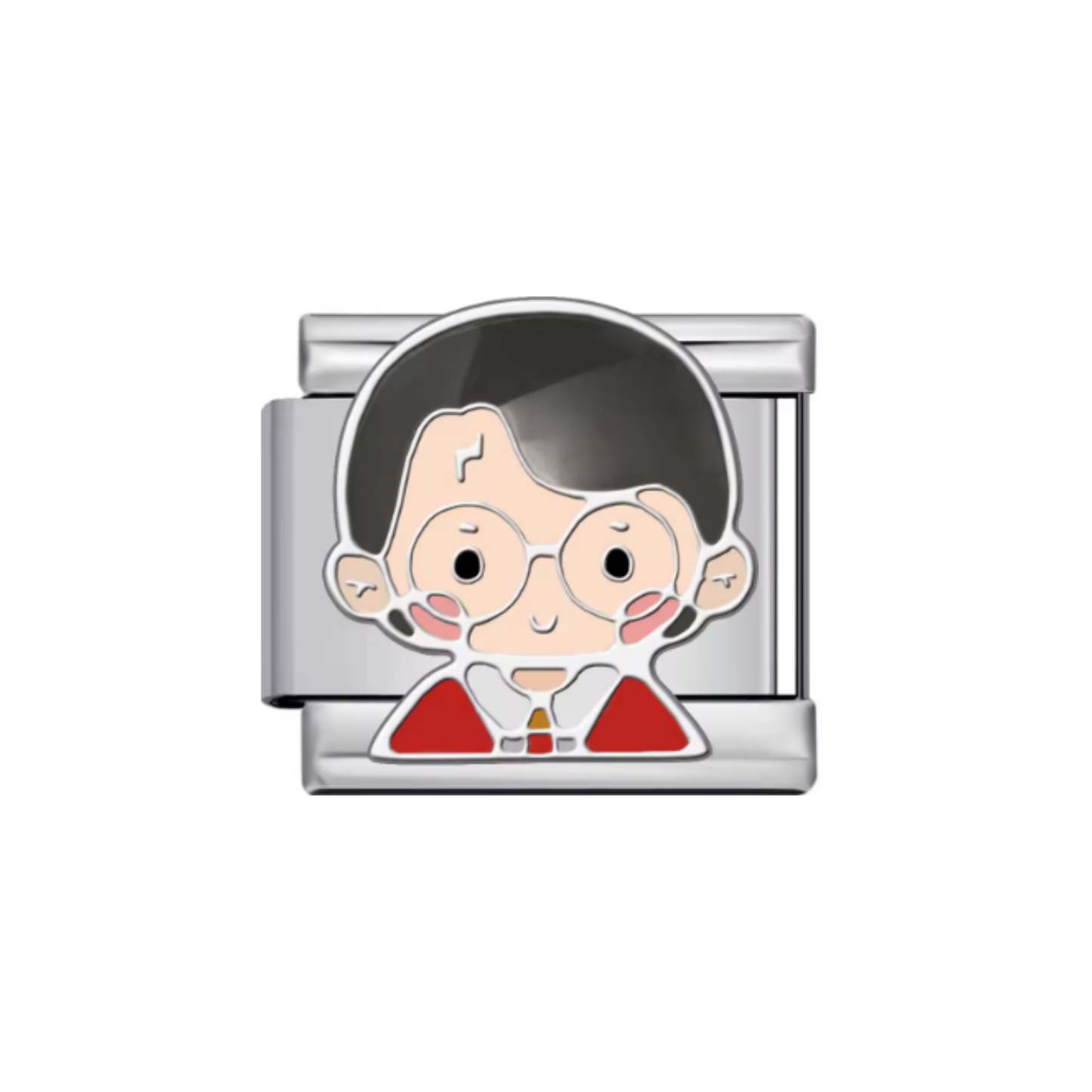 Charm Harry Potter