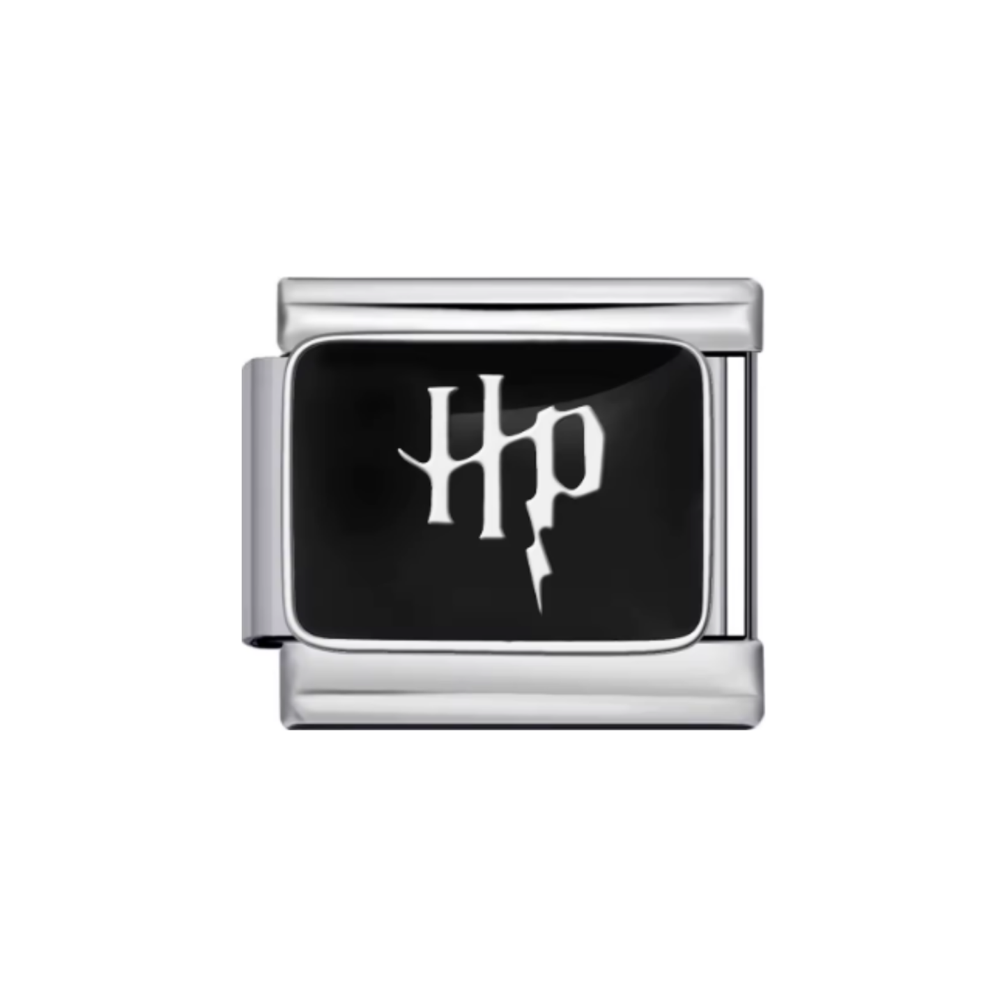 Charm Harry Potter