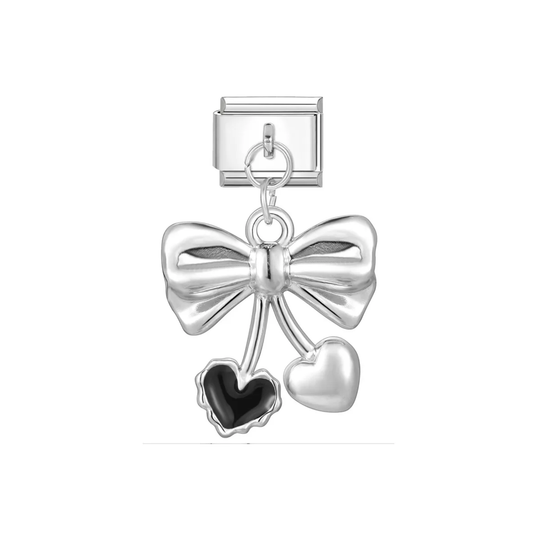 Charm Chongo Colgante