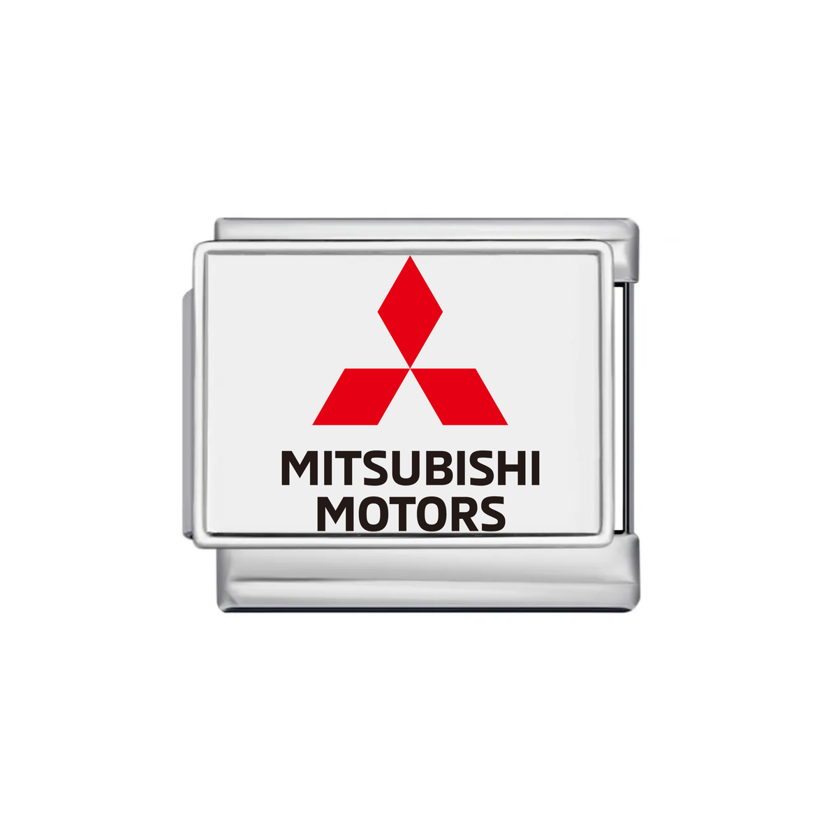 Charm Mitsibishi