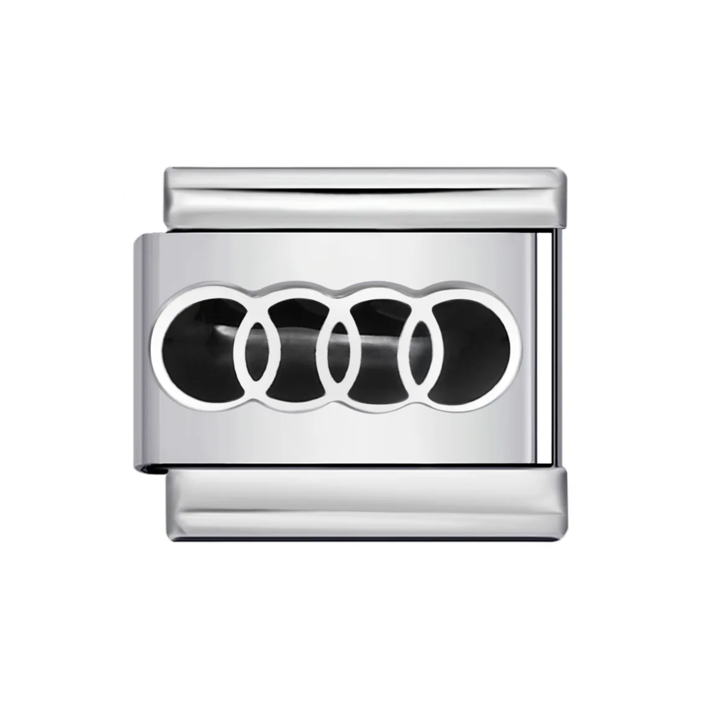 Charms Audi