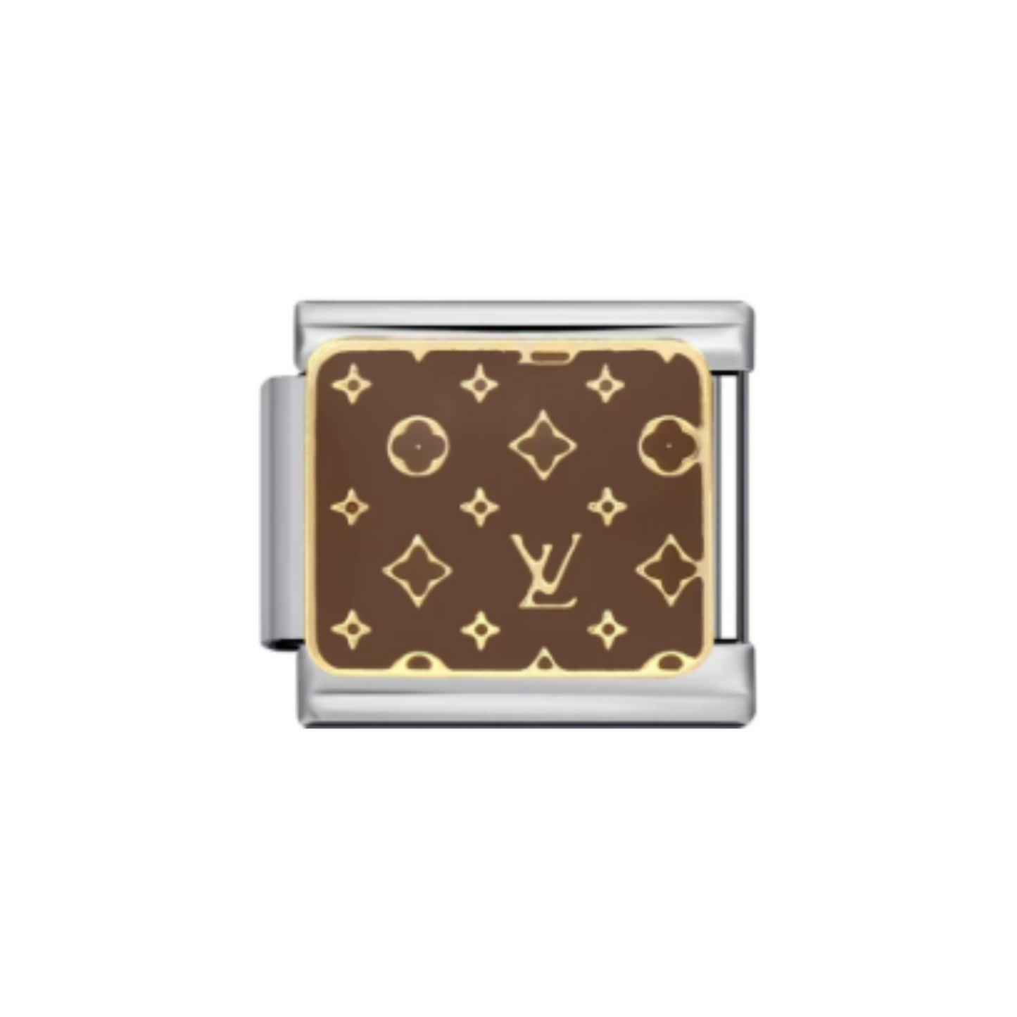 Charm LV Café