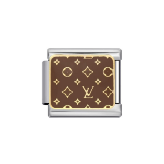 Charm LV Café