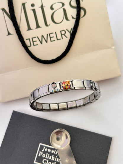 Charm Barcelona