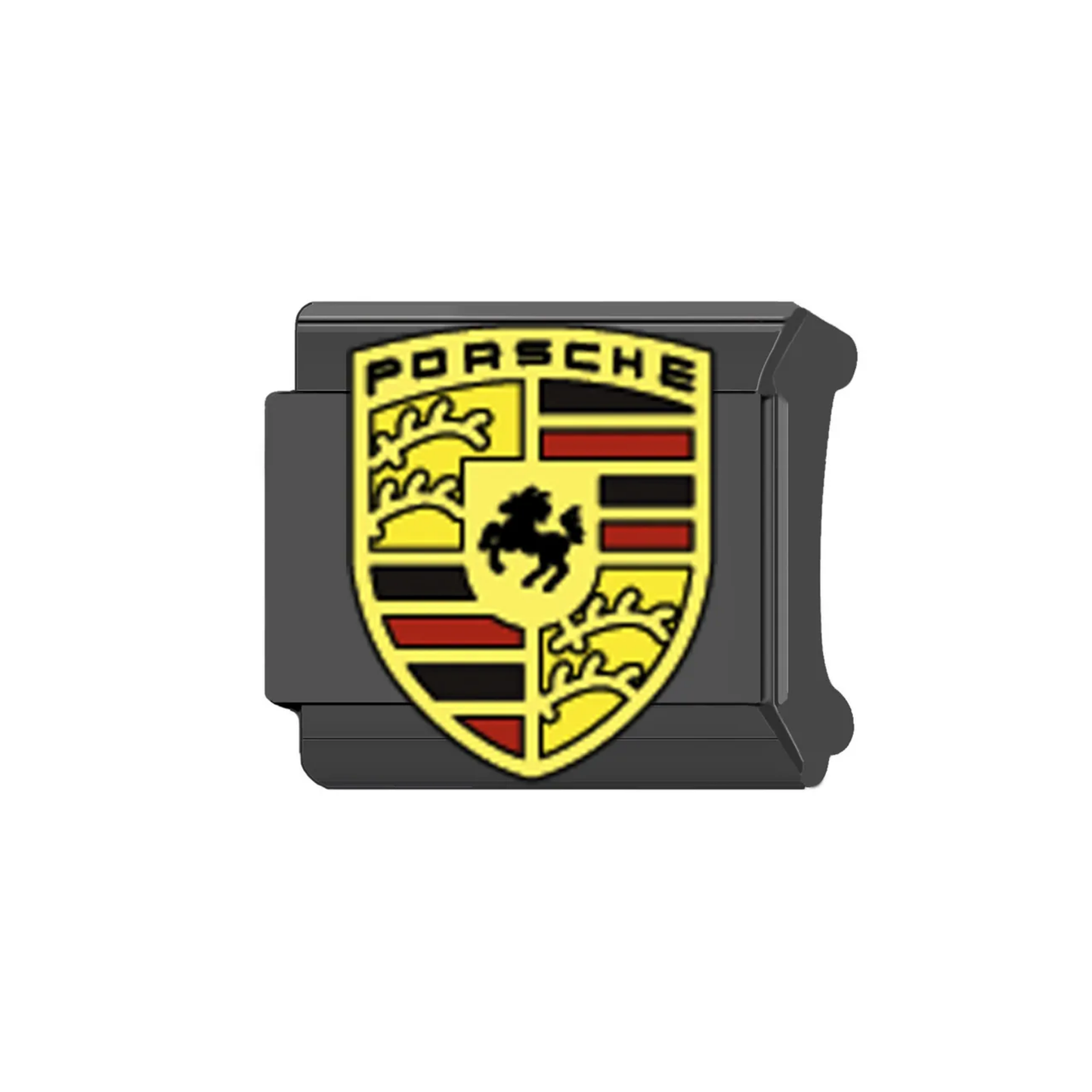 Charms de Porsche