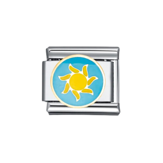 Charm Sun