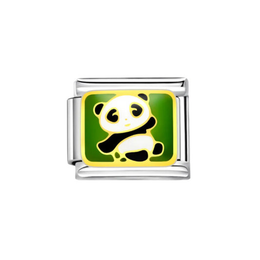 Panda Charm
