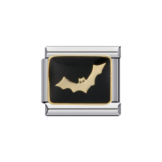 Bat Charm