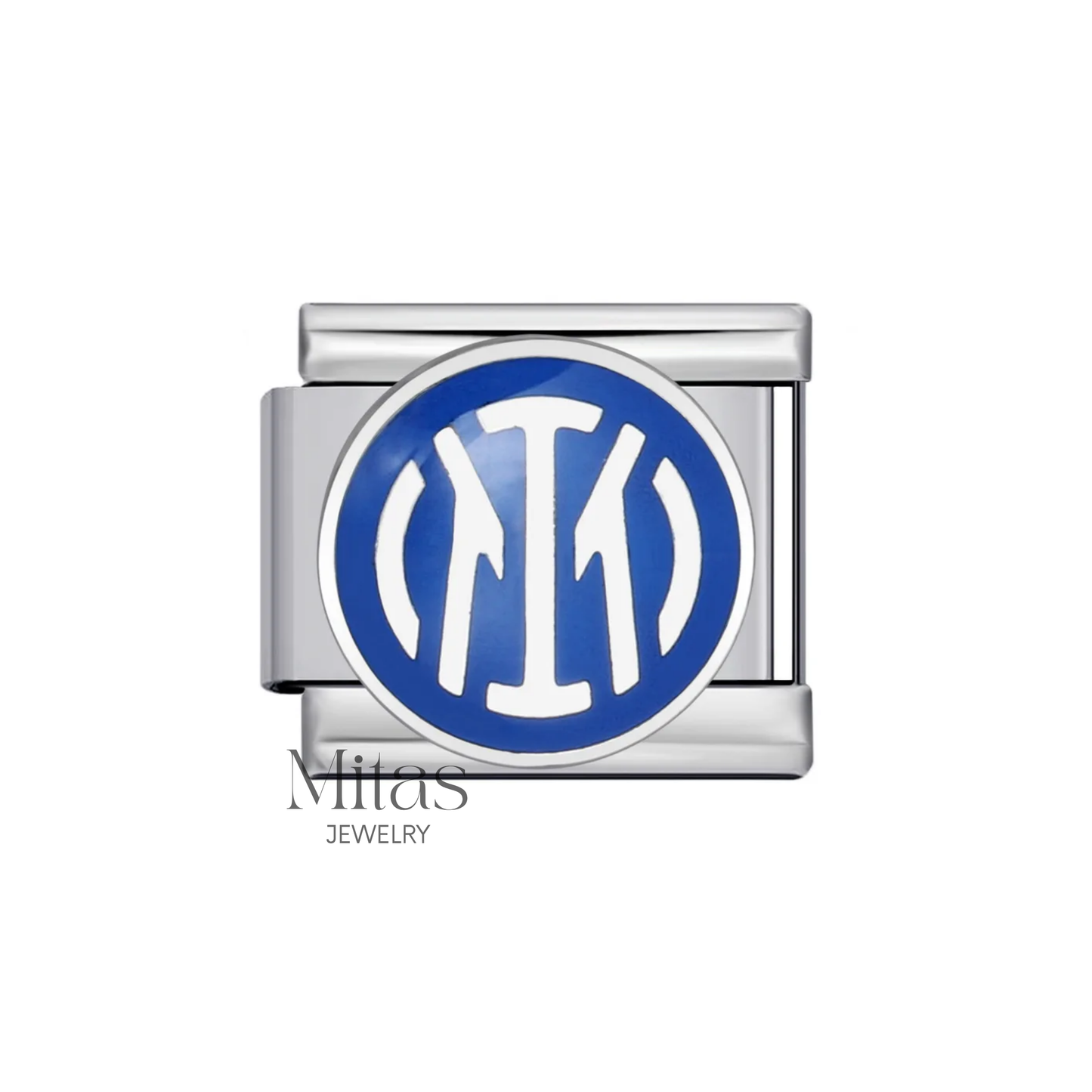 Charm Inter de Milán