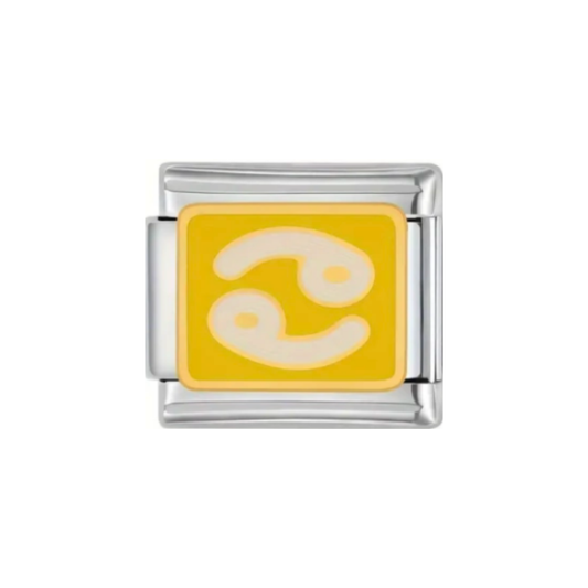Charm Cancer