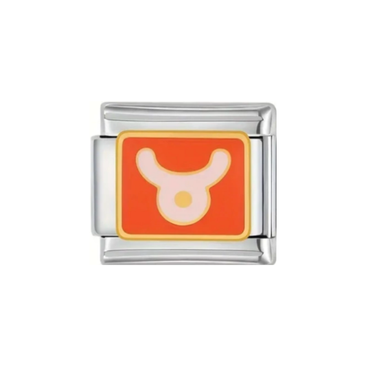 Charm Tauro