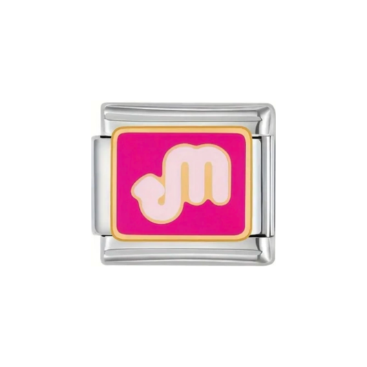 Charm Escorpio