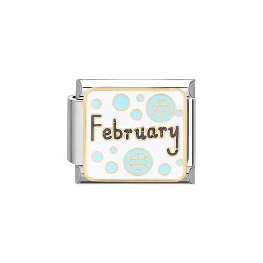 Charms Meses
