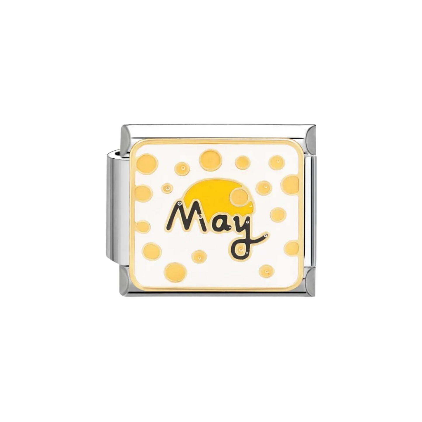 Charm Mayo