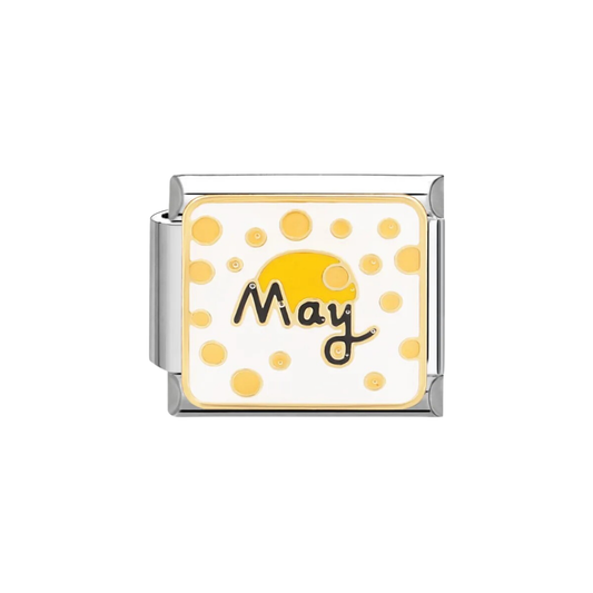 Charm Mayo