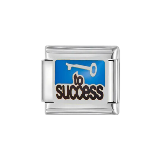 Success Charm