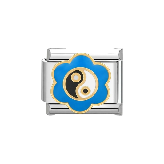 Charm Equilibrio Floral