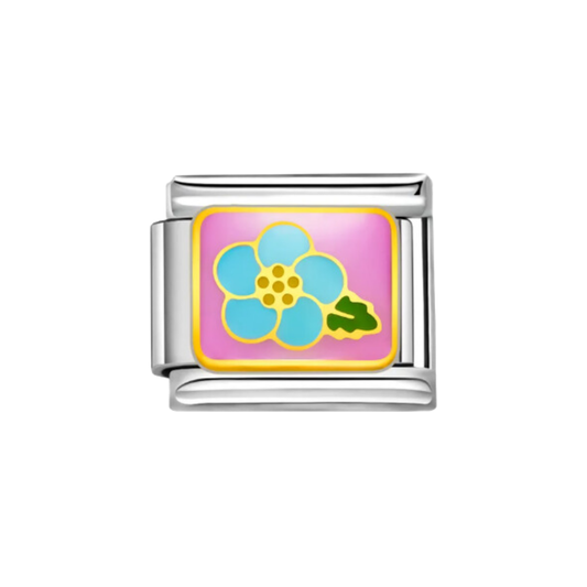 Charm Floral