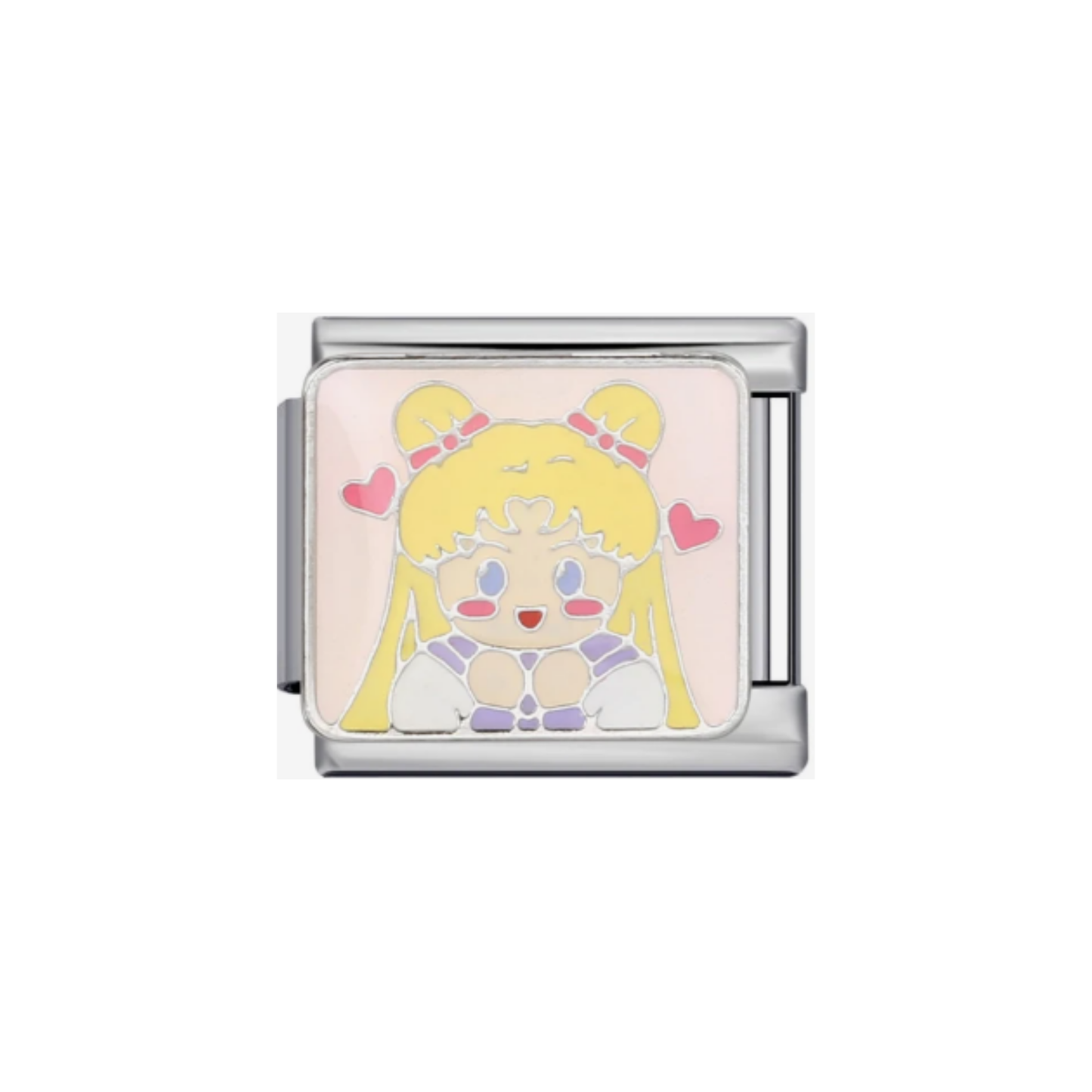 Charm Sailor Moon