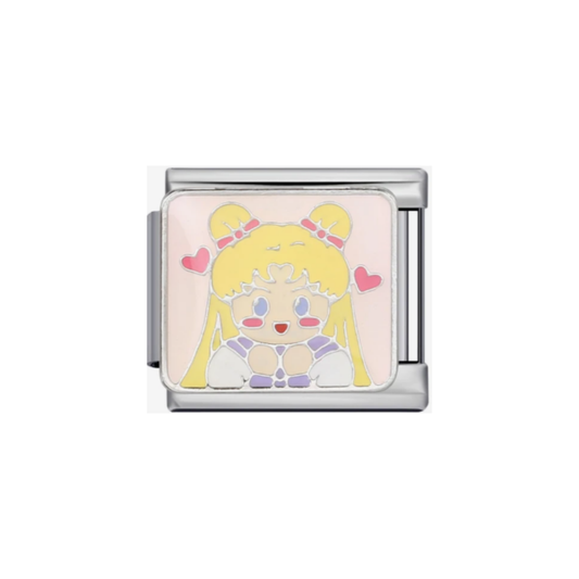 Charm Sailor Moon