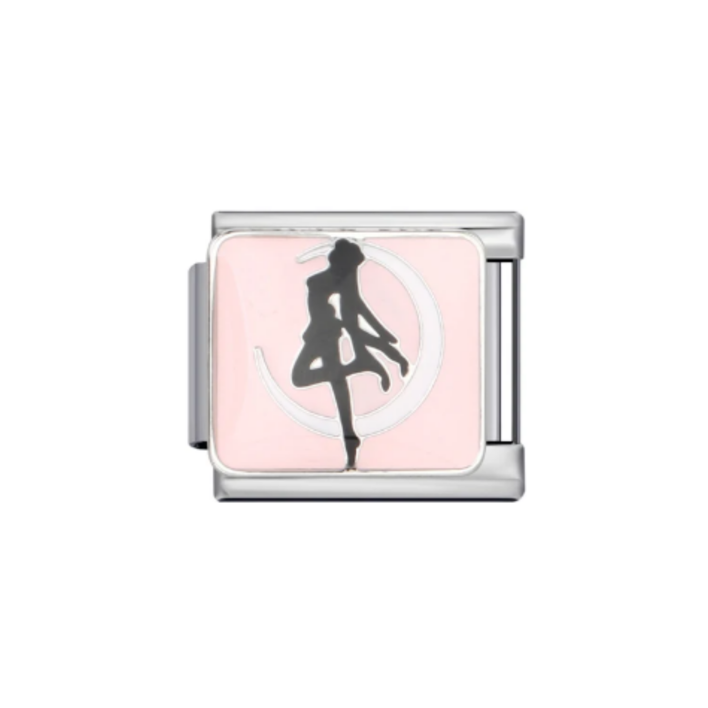 Charm Dancing Moon