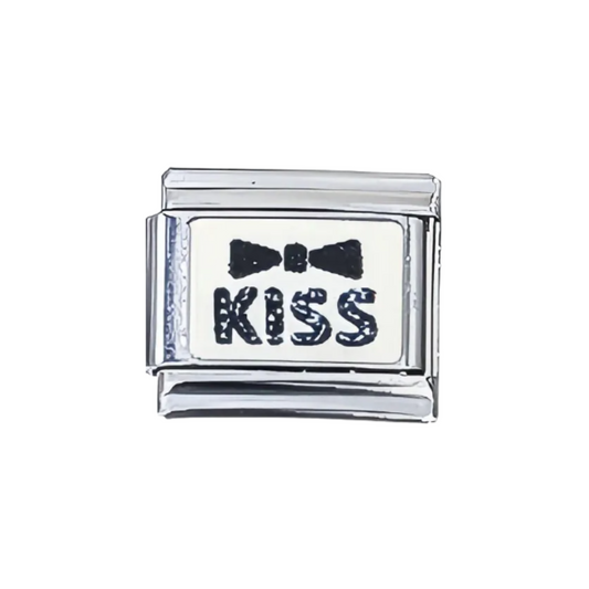 Charm KISS