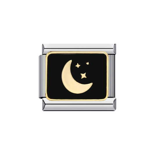 Charm Luna