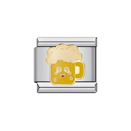 Beer Charm