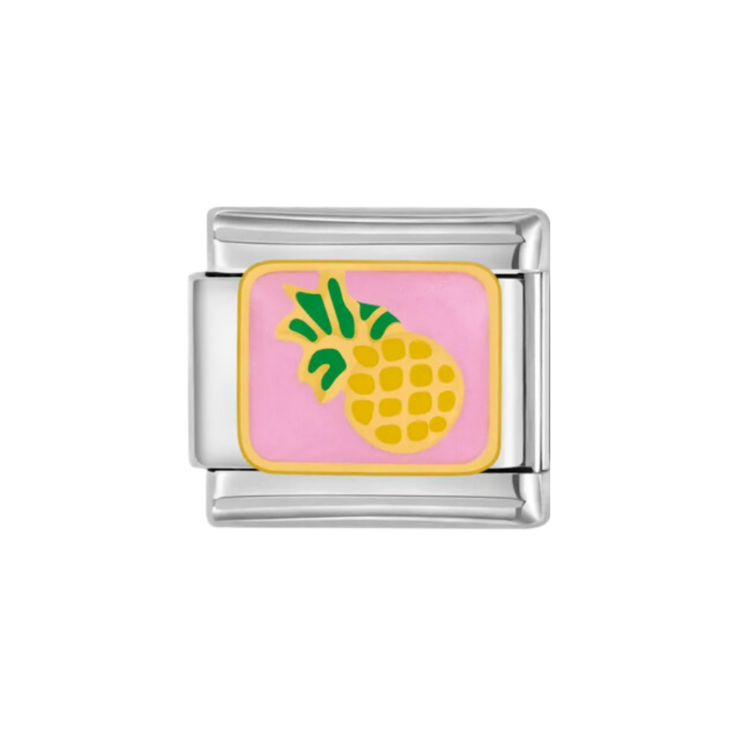 Charm Piña
