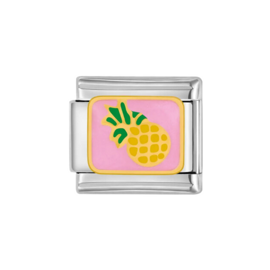 Charm Piña