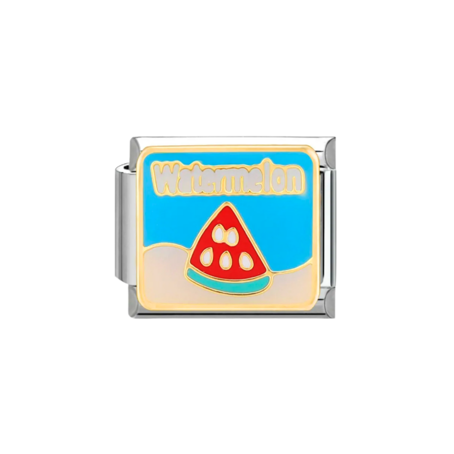 Charm Sandia