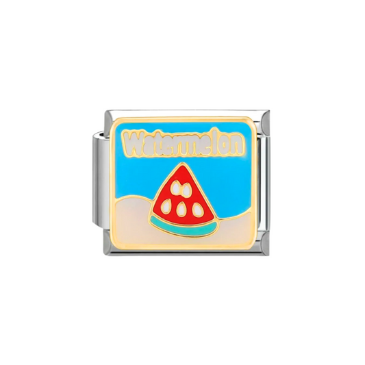 Charm Sandia
