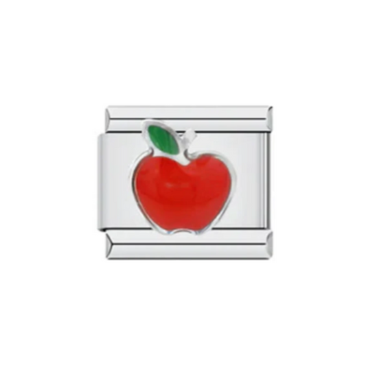 Charm Manzana