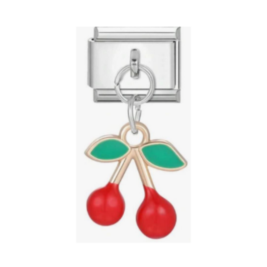 Charm Colgante Charm Cerazas