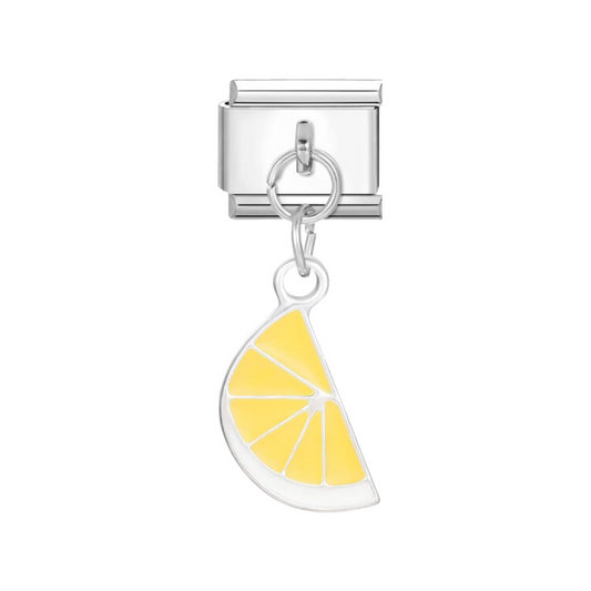 Lemon Charm