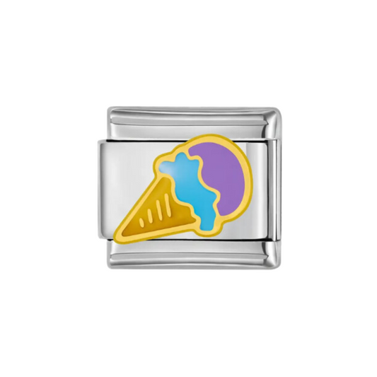 Icecream Charm