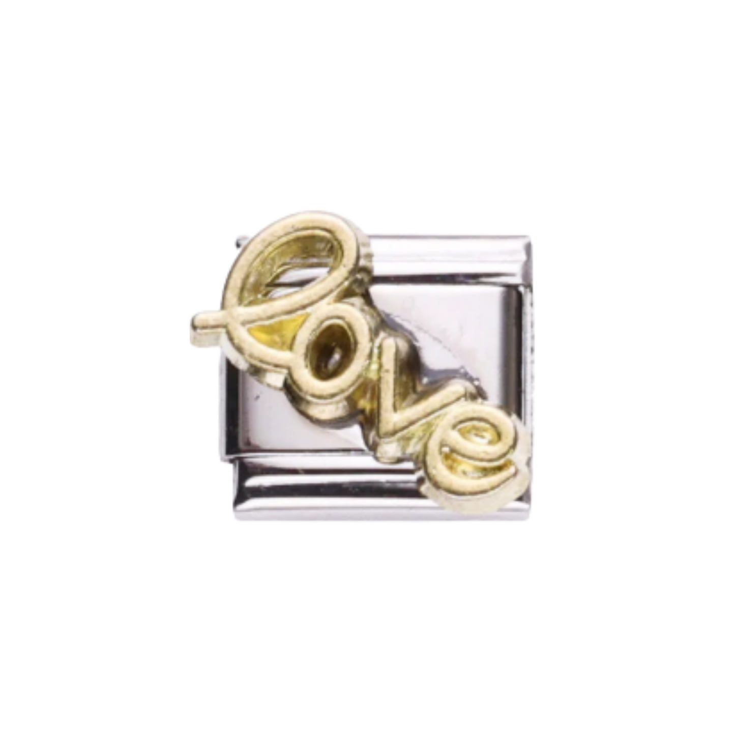 Charm Love