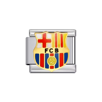 Charm Barcelona