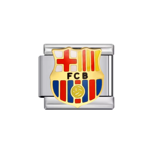 Charm Barcelona