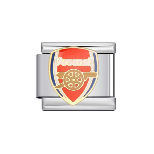 Charm Arsenal
