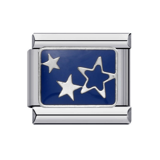 Sky Full of Stars Charm